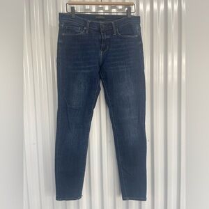 Banana Republic Jeans